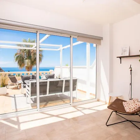 Global Panorama Beach 22113