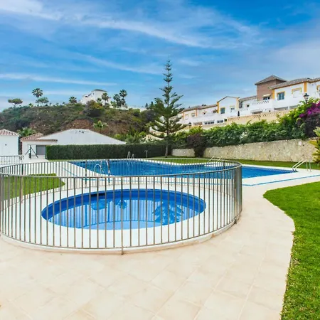 Global Panorama Beach 22113 بيت للعطل